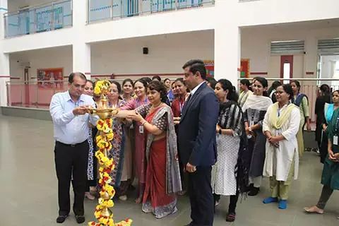 cbse-workshop